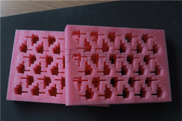 epe內(nèi)襯屬于環(huán)保包裝內(nèi)襯嗎？