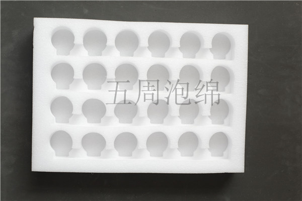 如何辨別珍珠棉內(nèi)襯優(yōu)劣？