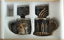 蘇州珍珠棉廠家去哪找？就選五周泡綿