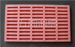 關(guān)于珍珠棉包裝內(nèi)襯特性，你了解多少？