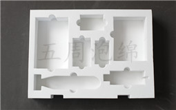 為什么要使用eva內(nèi)襯？