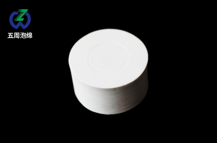 包裝內襯EVA泡棉的用途有哪些？