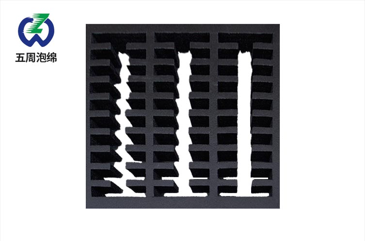 雕刻eva的優(yōu)勢有哪些？