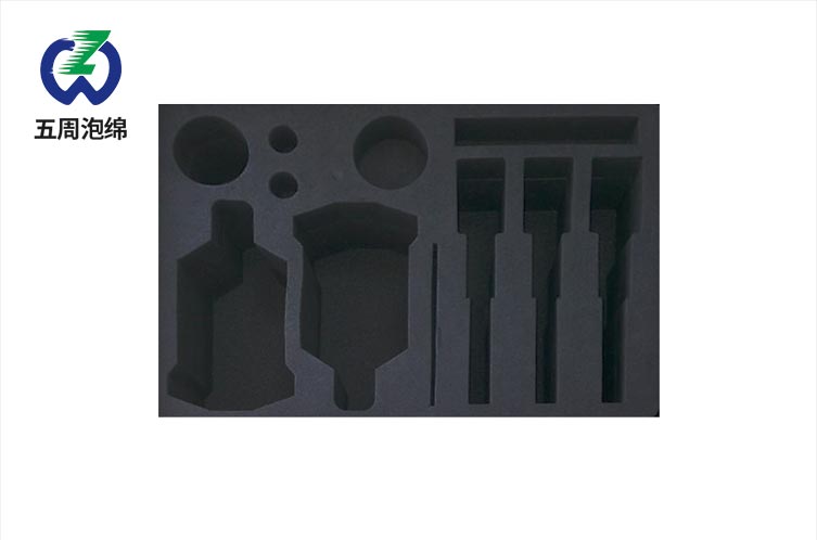 防靜電eva內(nèi)襯包裝究竟是什么材料呢？