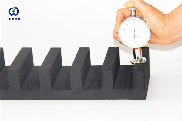 用途|eva內(nèi)襯加工后主要應(yīng)用在哪些行業(yè)？