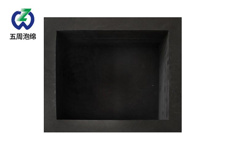 工藝|eva內(nèi)襯生產(chǎn)工藝的優(yōu)勢(shì)有哪些？