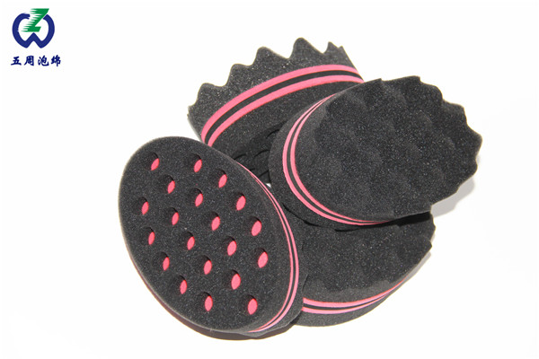 密度|高密度異形海綿內(nèi)襯的密度是多少？