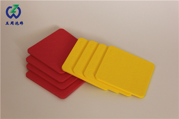 eva內(nèi)襯|作為兒童玩具是否環(huán)保？