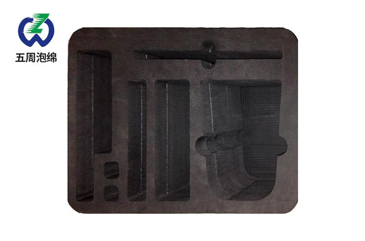 對(duì)比|eva廠家國內(nèi)外生產(chǎn)大比拼