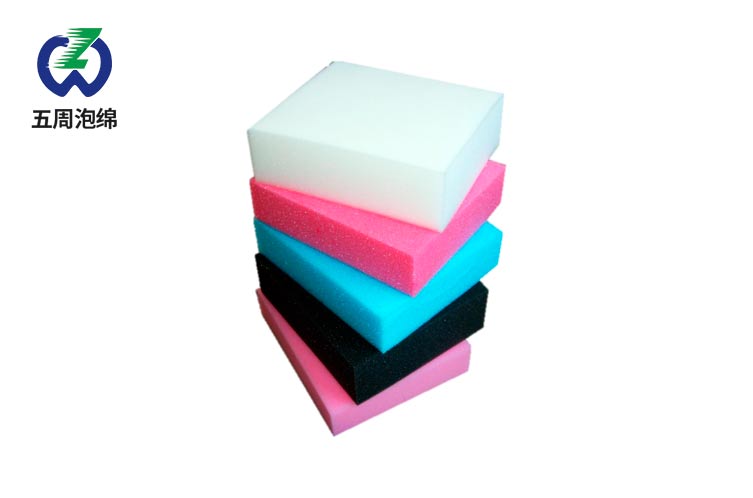 海綿內(nèi)襯|作為包裝盒內(nèi)襯的優(yōu)勢有哪些？