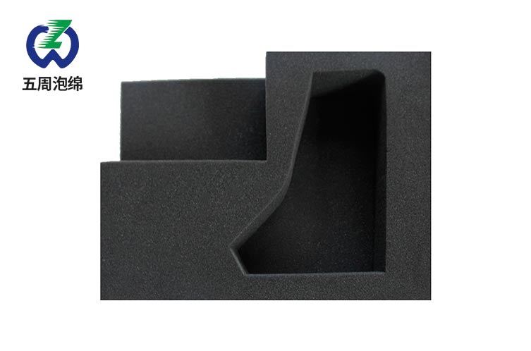 壓縮海綿內襯，你了解多少？