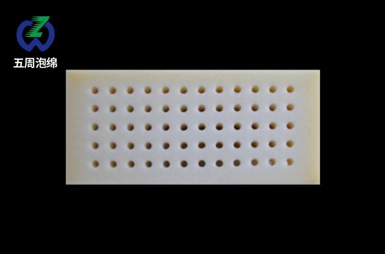 海綿內襯|多方位了解用途及工藝流程