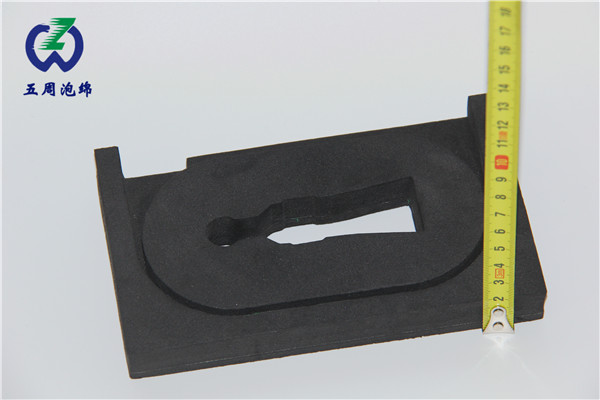 eva廠家眼中的eva泡棉是什么樣？