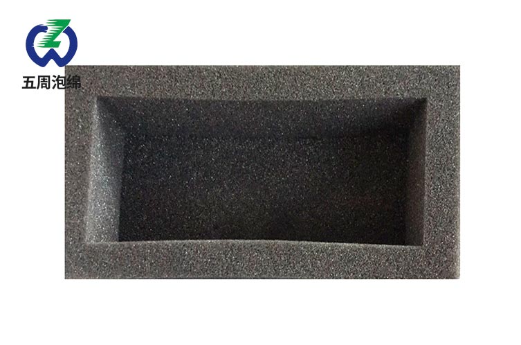 解析海綿內(nèi)襯的主要成分是什么？