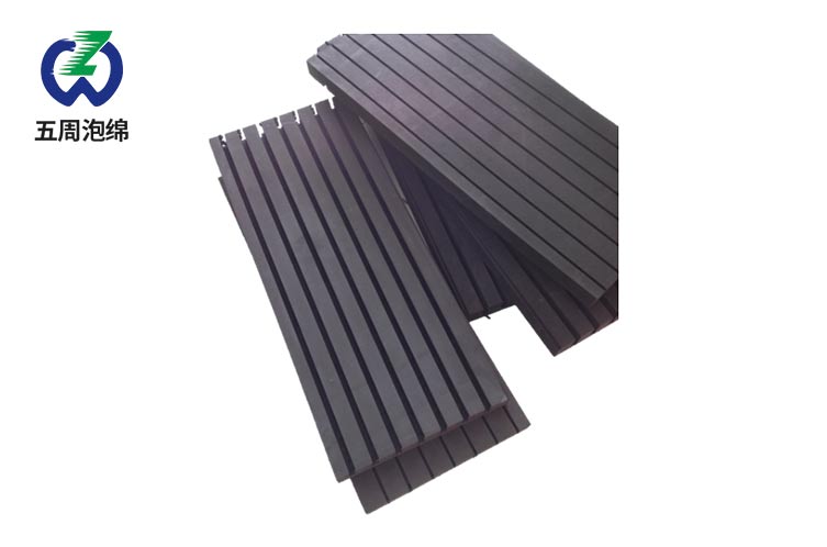 eva廠家|如何定義eva防火材料？