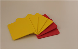 廠家實(shí)力是考察eva廠家的主要因素嗎？