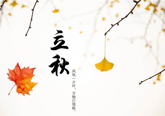 “立秋”已至 你和eva廠家的緣分還遠(yuǎn)嗎？