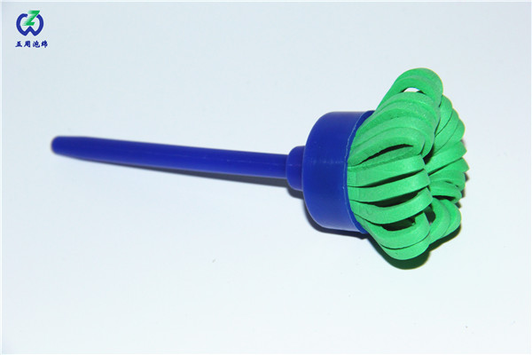 eva廠家|彩色eva的應(yīng)用領(lǐng)域有哪些？