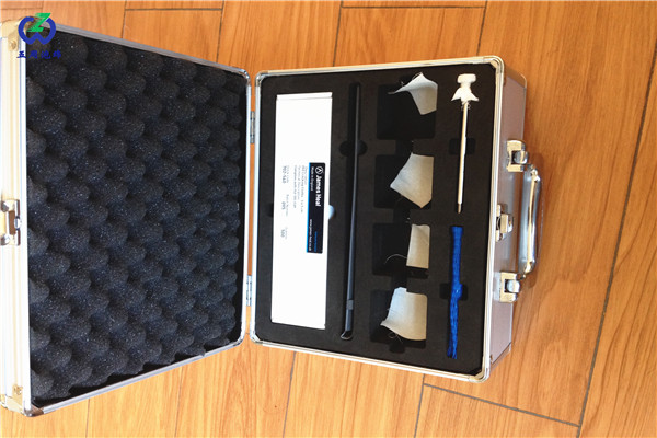 eva廠家|eva泡綿的用途是什么？