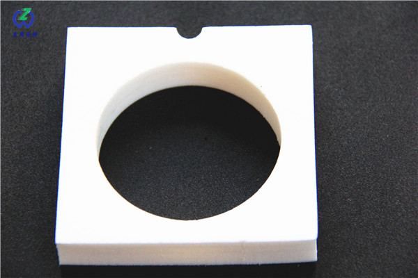 迪士尼“雙標(biāo)”打臉，看eva廠家如何堅(jiān)守本心