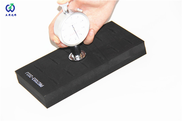 收下這份”武功秘籍“，打遍eva廠家無敵手