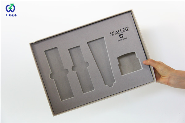 eva廠家|黑色eva就是防靜電eva嗎？