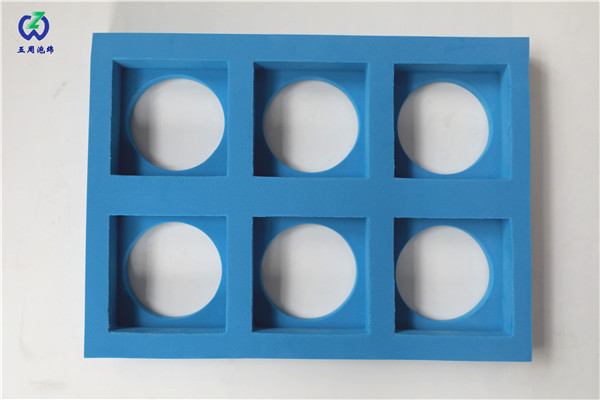 大部分eva廠家我都不愿意多看一看，除了這家