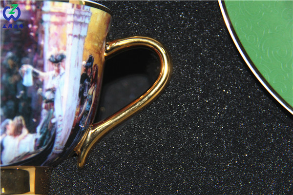 如何定制海綿內(nèi)襯 ，你只需知道這些就好