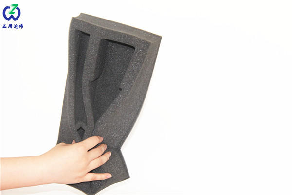 海綿內(nèi)襯包裝已經(jīng)過時(shí)了嗎？誰說的……