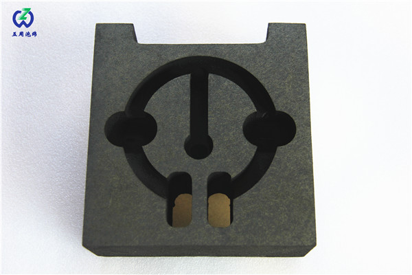 eva廠家|防水防潮，我們是認(rèn)真的