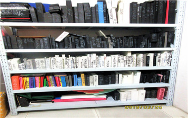 五周泡綿|高硬度eva-只有想不到，沒(méi)有做不到