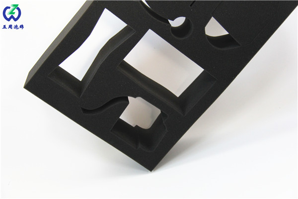 太給力了，海綿內(nèi)襯竟然有這么多用途