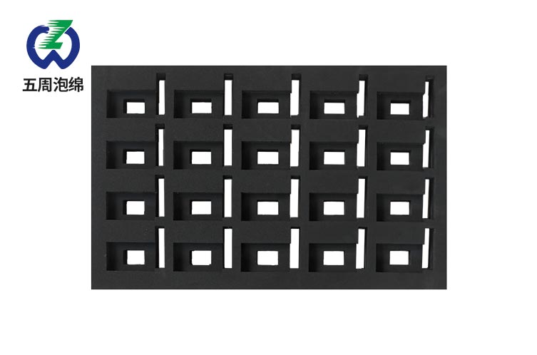 禮品內(nèi)襯用什么材質(zhì)顯檔次？