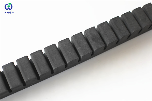 物流運(yùn)輸周轉(zhuǎn)，EVA內(nèi)襯幫你解決