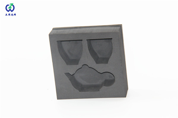 易碎品包裝內(nèi)襯，用eva內(nèi)襯就對(duì)了