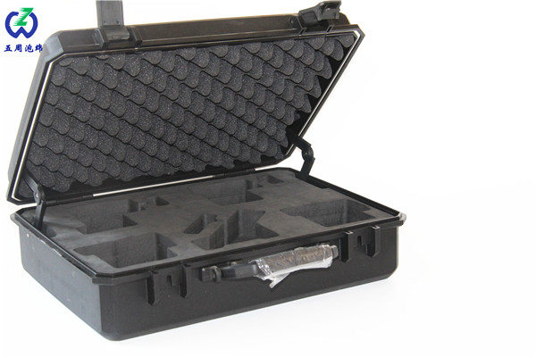 高檔禮品內襯的挑選