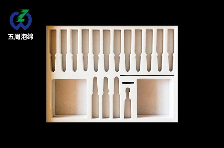 禮品內(nèi)襯包裝盒怎么選才好？