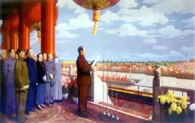 請收好，eva廠家為你帶來這些時間節(jié)點很關(guān)鍵！