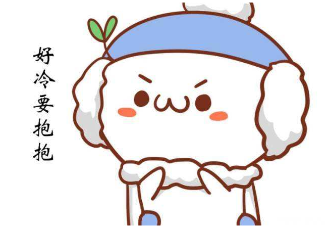 eva廠家|多地氣溫直降10℃，你那里降了嗎？