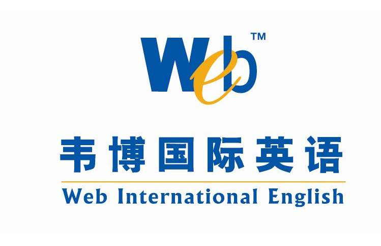 EVA廠家怪談|韋博英語究竟坑了誰？