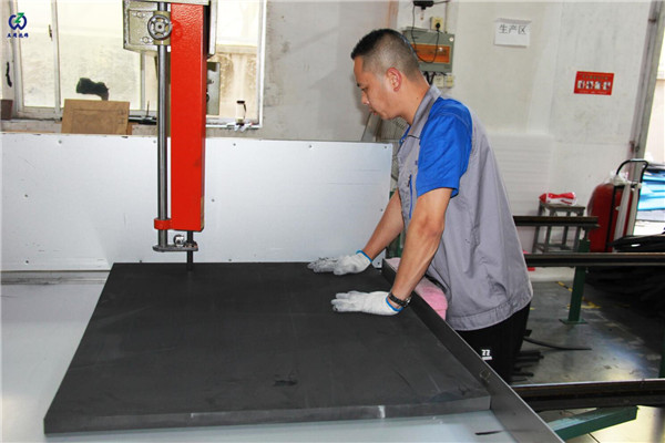 六種常見(jiàn)的泡棉種類介紹