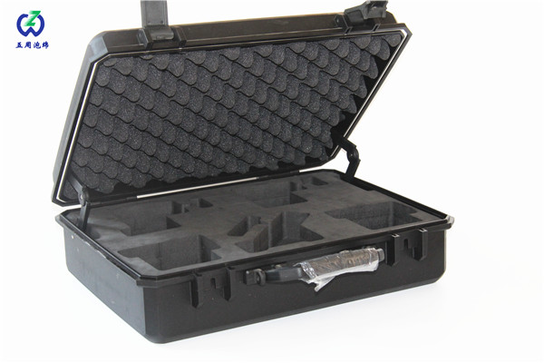 了解EVA內(nèi)襯，看這一篇就夠了