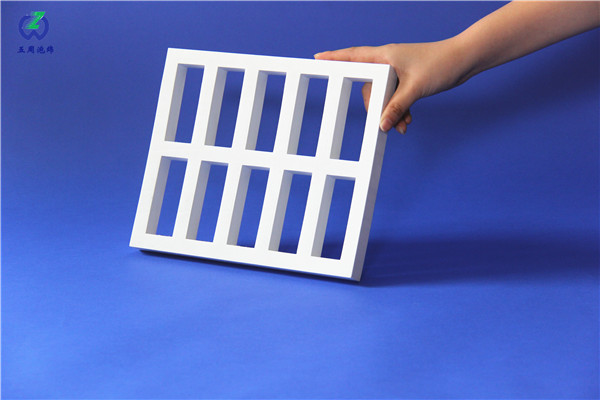 EVA內(nèi)襯雙面膠如何粘接？