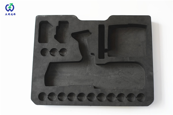 EVA內(nèi)襯可以反復(fù)回收利用嗎？