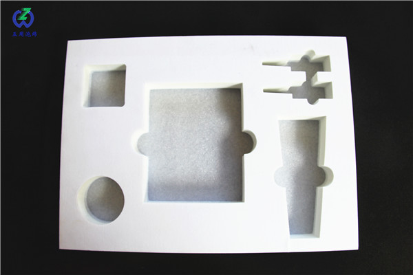 哪種包裝材料讓產(chǎn)品更顯檔次？