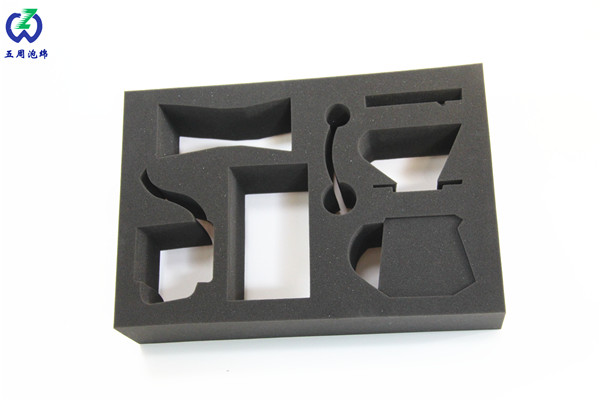 海綿的價(jià)格由什么來(lái)決定的呢？