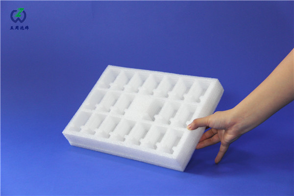 科普小知識：枇杷托的性能參數介紹