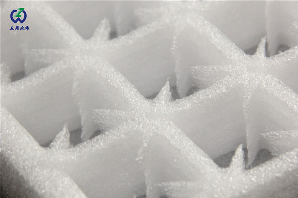 枇杷內(nèi)托只有防震的作用嗎？