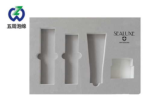 關于化妝品內托，我有話要說：