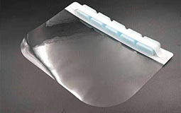 海綿條定做哪家比較好？